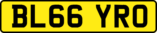 BL66YRO