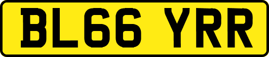 BL66YRR