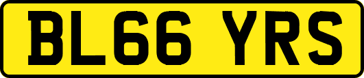 BL66YRS