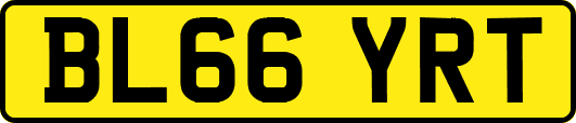 BL66YRT