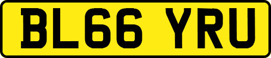 BL66YRU