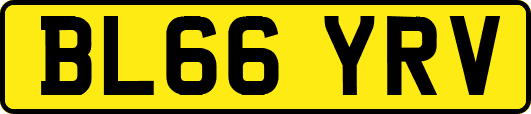 BL66YRV