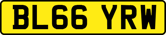 BL66YRW