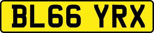 BL66YRX