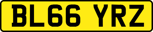 BL66YRZ