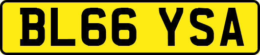 BL66YSA
