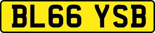 BL66YSB