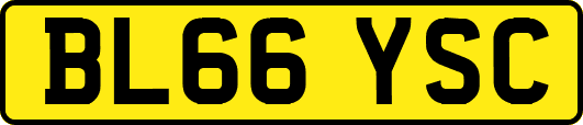 BL66YSC