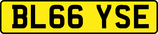 BL66YSE