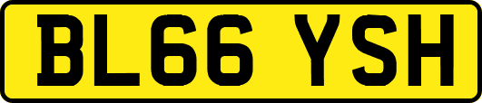 BL66YSH