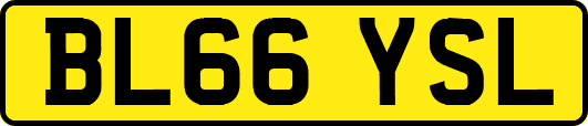 BL66YSL