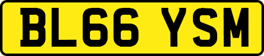 BL66YSM