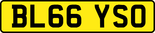 BL66YSO
