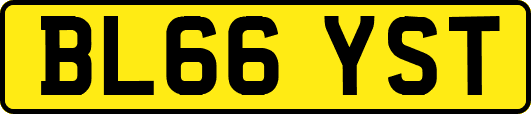 BL66YST