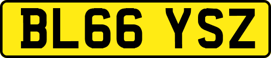 BL66YSZ