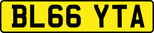BL66YTA