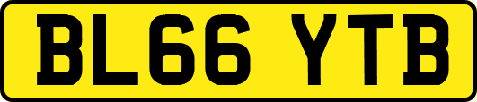 BL66YTB