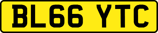BL66YTC