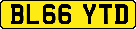 BL66YTD