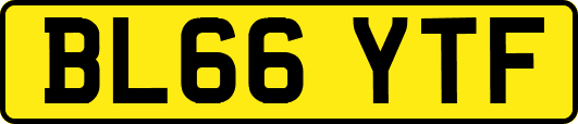 BL66YTF