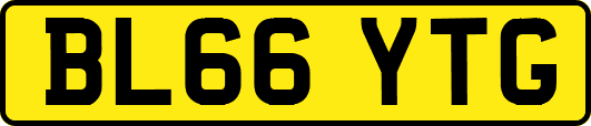 BL66YTG