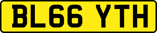 BL66YTH