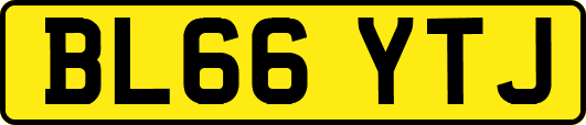 BL66YTJ