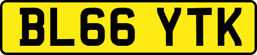 BL66YTK