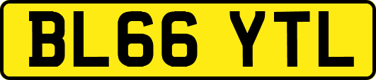 BL66YTL