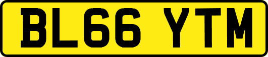 BL66YTM