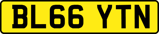 BL66YTN