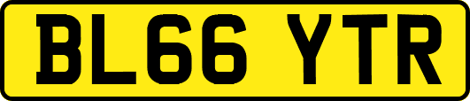 BL66YTR
