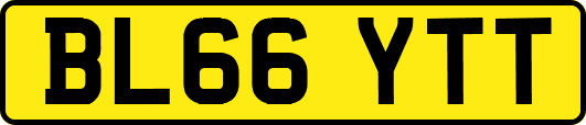 BL66YTT