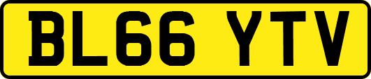 BL66YTV