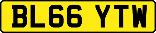 BL66YTW