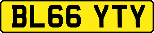 BL66YTY