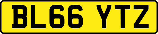 BL66YTZ