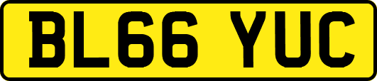 BL66YUC