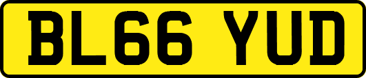 BL66YUD