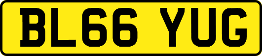 BL66YUG