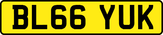 BL66YUK
