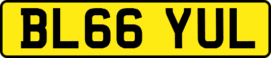 BL66YUL