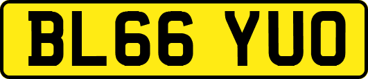 BL66YUO
