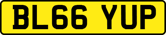 BL66YUP