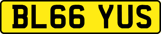 BL66YUS