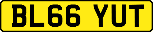 BL66YUT