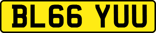 BL66YUU