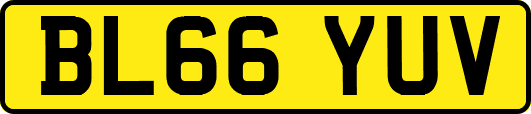 BL66YUV