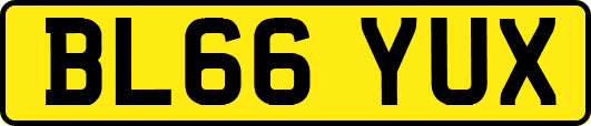 BL66YUX