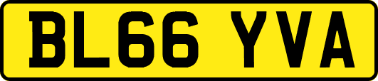 BL66YVA
